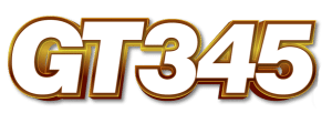 gt345 สล็อต logo